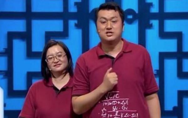 3年前，那個用&OpenCurlyDoubleQuote;公式相聲&rdquo;叫板郭德綱的李宏燁，終究活成了笑話