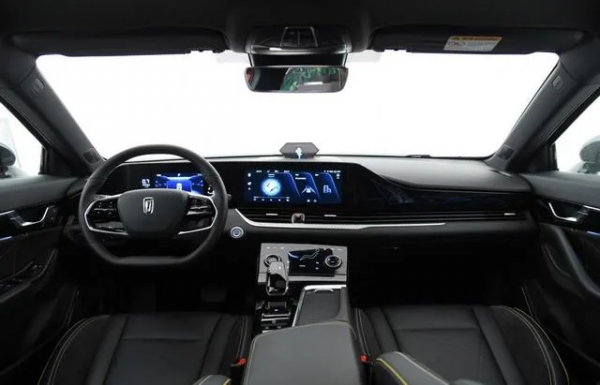 長安UNI-V、坦克500等新車將於一季度上市，誰讓你有掏錢的衝動？