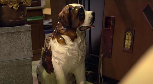 死無所依!日本老人孤獨地死去,遺產甚至無人繼承 死無所依!日本老人孤獨地死去,遺產甚至無人繼承