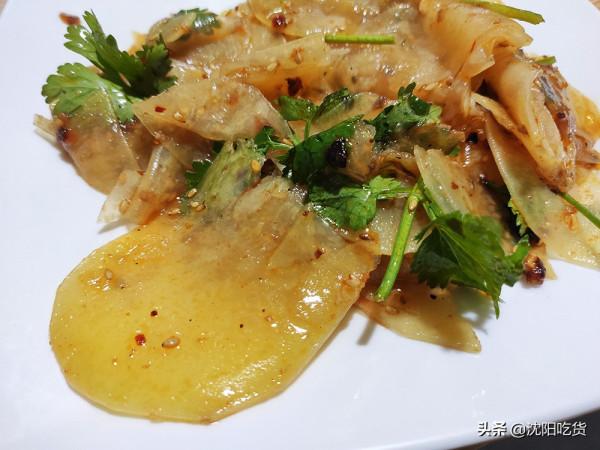 焦烤的雞架,原以為能不錯,結果沒想到吃起來是這樣的 焦烤的雞架,原以為能不錯,結果沒想到吃起來是這樣的