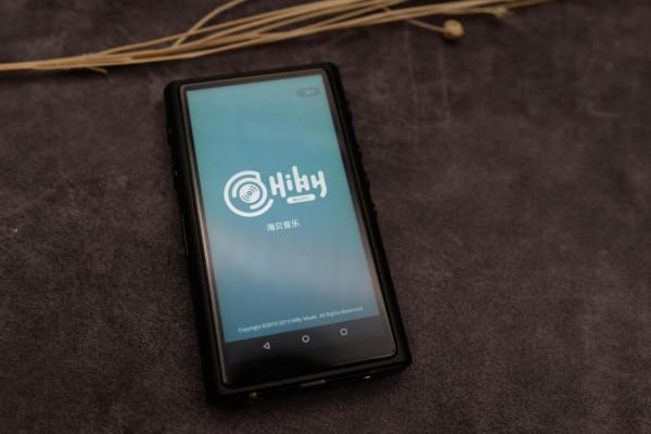 時過一年，又來翻包了——魔都土著老漢的EDC