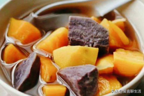 明日中秋節,除了吃月餅,記得品1酒吃2菜嘗3鮮,生活幸福又圓滿 明日中秋節,除了吃月餅,記得品1酒吃2菜嘗3鮮,生活幸福又圓滿