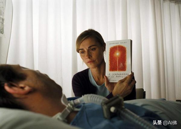 美國人評出有史以來最好的 100 部電影