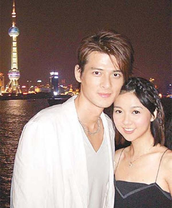 &quot;性格豪爽&quot;薛凱琪：暗諷江一燕不要臉，用笑容打動張紀中討要角色