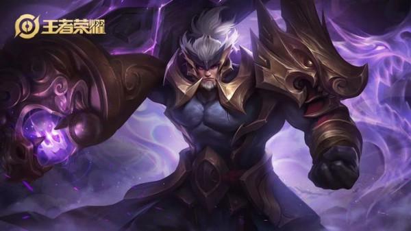 S25賽季確定週四開啟,9位英雄調整解析 S25賽季確定週四開啟,9位英雄調整解析