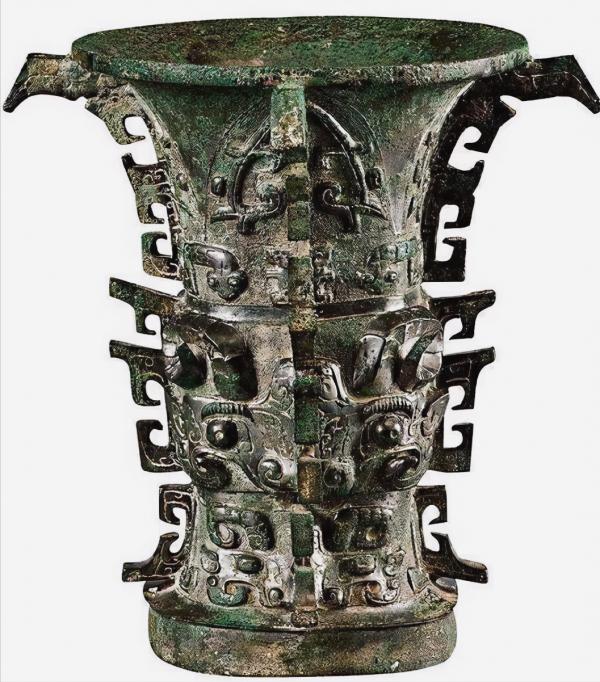 跟隨《登場了!洛陽》,探訪最早的中國,二里頭夏都遺址 跟隨《登場了!洛陽》,探訪最早的中國,二里頭夏都遺址