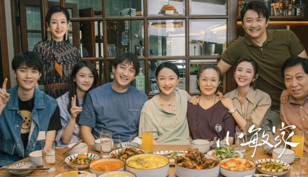 範偉出走,趙本山也不行了?國產劇就再也拍不出《馬大帥》了 範偉出走,趙本山也不行了?國產劇就再也拍不出《馬大帥》了