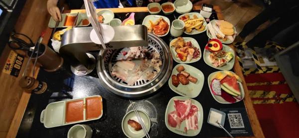 逛吃逛吃逛吃 逛吃逛吃逛吃
