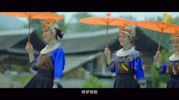 湖南這座城市不僅擁有“湘西最美高鐵”,還有沈從文最愛的開刀橘 湖南這座城市不僅擁有“湘西最美高鐵”,還有沈從文最愛的開刀橘