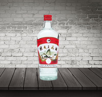 百元內的口糧酒測評:都是入門級白酒,口感好還便宜,適合自飲 百元內的口糧酒測評:都是入門級白酒,口感好還便宜,適合自飲