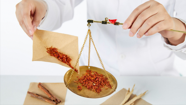 面板粗糙,腰背痛,可能是體內有瘀血推薦一張理氣活血的小妙方 面板粗糙,腰背痛,可能是體內有瘀血推薦一張理氣活血的小妙方