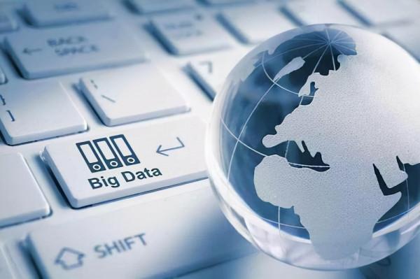 令人後悔的專業排行榜：計算機專業排第9，醫學專業實至名歸