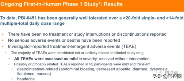 專利、利托那韋，輝瑞Paxlovid面臨雙重暴擊