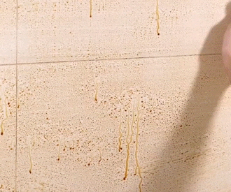 建議大家:別在廚房裡裝“吊櫃”了!學學人家這樣設計,實用性強 建議大家:別在廚房裡裝“吊櫃”了!學學人家這樣設計,實用性強