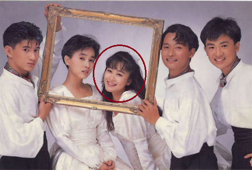 2014年,于佳卉在家燒炭自殺身亡,為何婚姻破滅矛頭直指蔣勤勤? 2014年,于佳卉在家燒炭自殺身亡,為何婚姻破滅矛頭直指蔣勤勤?