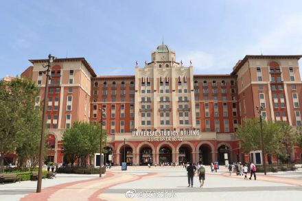 3條精品線路，飽覽大運河沿線的水岸風光