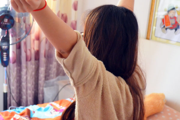 女性晚婚晚育,你可能需要承擔3種風險,什麼年齡懷孕最佳? 女性晚婚晚育,你可能需要承擔3種風險,什麼年齡懷孕最佳?