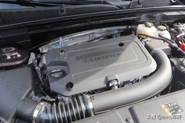 這是一場“Plus”的對決 誰能技高一籌