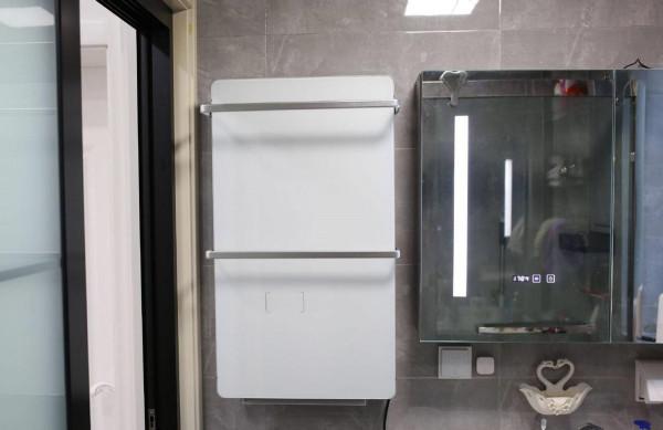 盤點7個家居電器,實用與顏值並存,讓你用過後再也離不開它們 盤點7個家居電器,實用與顏值並存,讓你用過後再也離不開它們