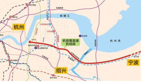 高速限速標準將調整,不再是120,終於敢放心踩油門了 高速限速標準將調整,不再是120,終於敢放心踩油門了