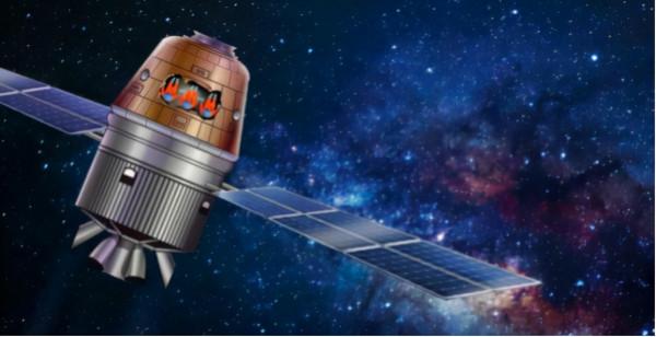 印度載人飛船也要發射，和我國相比，航天實力究竟如何？