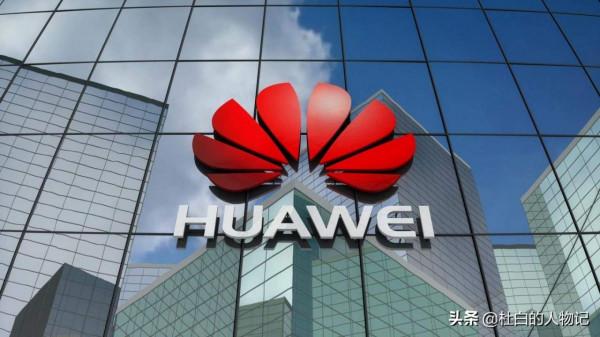 這3位中國企業家被迫創業幹出航母級企業，最後一位更是國人驕傲