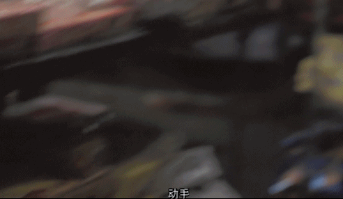 這韓國電影把張柏芝拍絕了,年紀20歲的她比現在還會“演” 這韓國電影把張柏芝拍絕了,年紀20歲的她比現在還會“演”