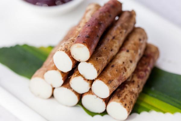 糖尿病中醫稱為“消渴病”，治療消渴病，張錫純有一張妙方