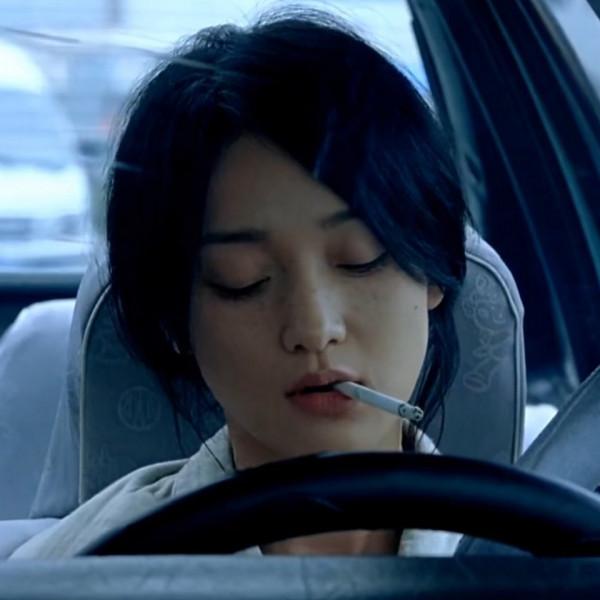 撞臉不可怕,誰不紅誰尷尬!這4對同臉不同命的女星,皆是女強人 撞臉不可怕,誰不紅誰尷尬!這4對同臉不同命的女星,皆是女強人