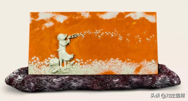 天工之作典藏鑑賞，歷年驚豔作品回顧