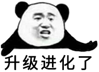 用眼球走路、靠AI說話，英國科學家機械飛昇對抗漸凍症