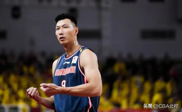 CBA三訊息：廣東球迷遠超遼寧，首鋼數量排第三，廣廈浙江被碾壓