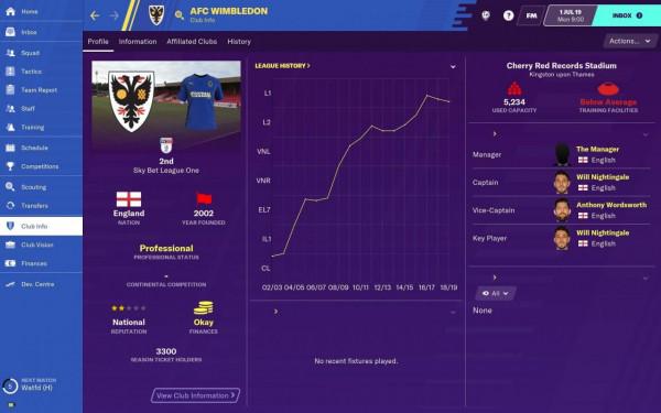 Switch全新功能上線 eshop可檢視最近常玩遊戲