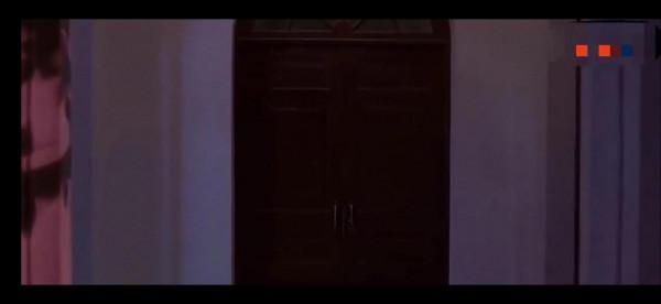 盤點那些剛出場很牛逼，掛的也快的經典配角，文泰來、總舵主99分