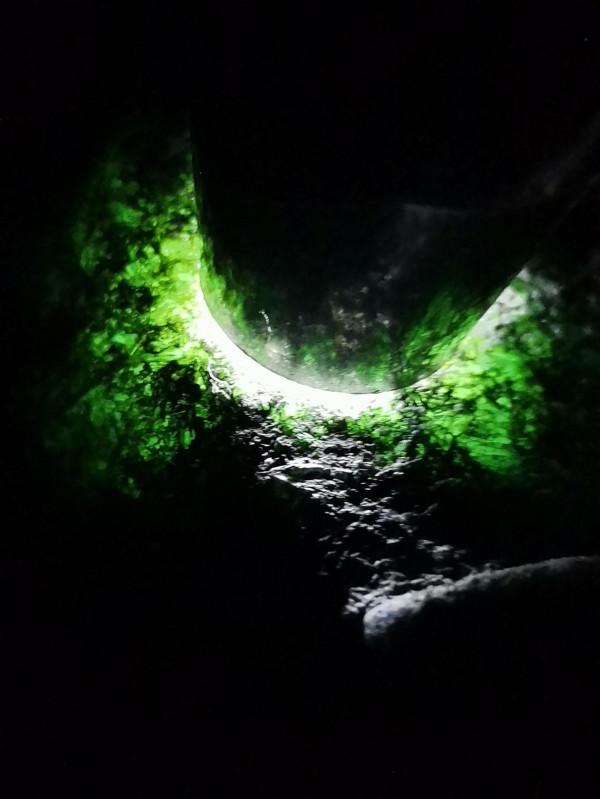 2.25kg莫灣基滿色手鐲料