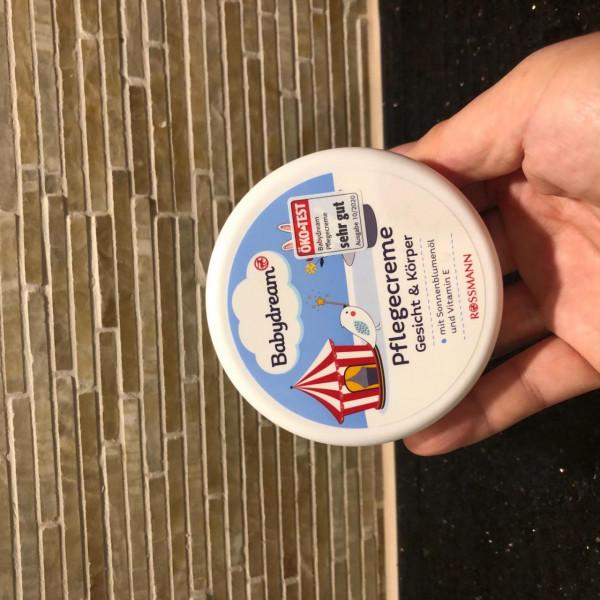 雙十一值得囤,德國原產的兒童身體護理好物和兒童口腔護理好物 雙十一值得囤,德國原產的兒童身體護理好物和兒童口腔護理好物