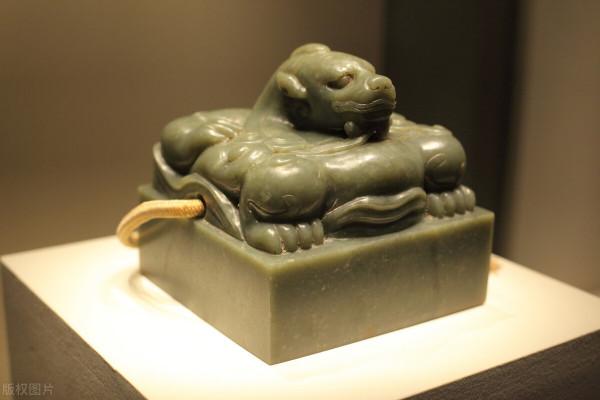 海外夫妻檔萌新聯手幹翻老玩家佈局？當少年俠客遇上三國