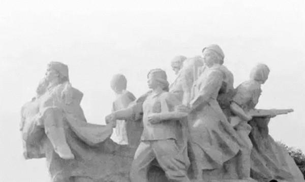 勿忘九一八,重憶抗戰精神,吾輩當自強! 勿忘九一八,重憶抗戰精神,吾輩當自強!