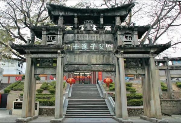 世界那麼大；我想出去看看：續集