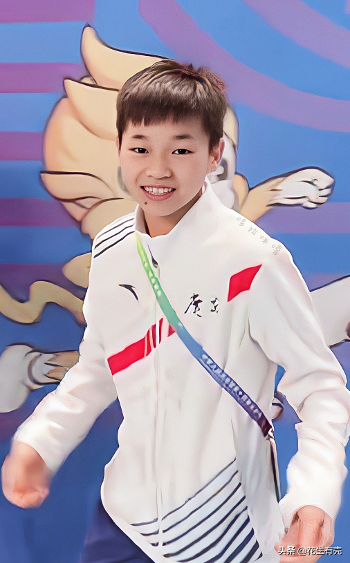 中國9大功勳教練：個個都帶出過世界冠軍，最牛的見過總統尼克松