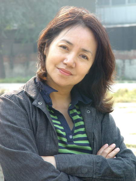 李幼斌:憑藉《亮劍》封神,為娶3婚史蘭芽淨身出戶,他圖什麼? 李幼斌:憑藉《亮劍》封神,為娶3婚史蘭芽淨身出戶,他圖什麼?