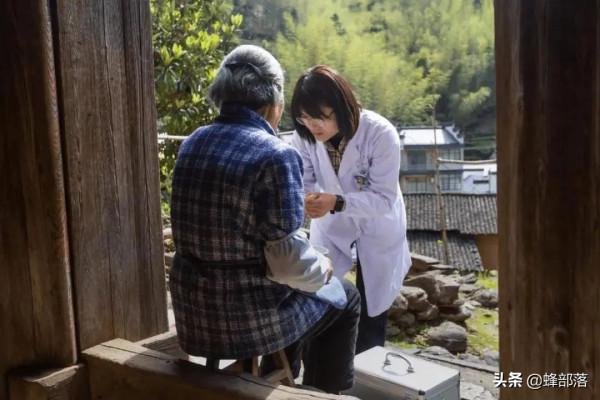 村衛生室迎新規，3個方面提“質量”，農村居民看病更有保障