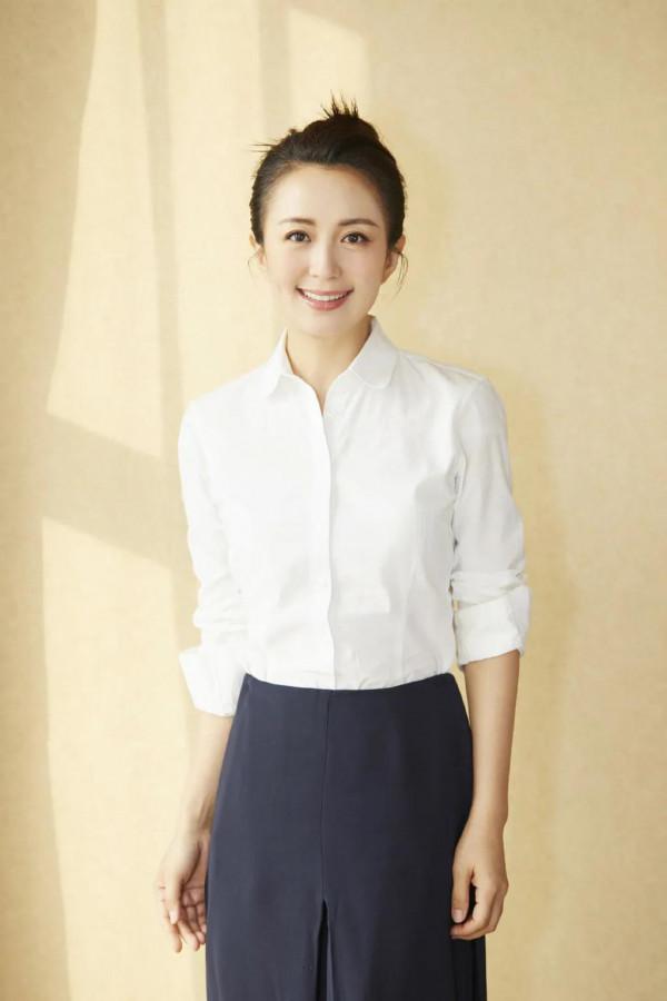 楊童舒高畫質寫真照來了