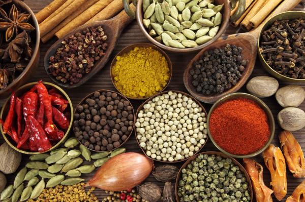 搞懂了這7個“烹飪原理”,我突然發現:自己竟然會做菜了 搞懂了這7個“烹飪原理”,我突然發現:自己竟然會做菜了