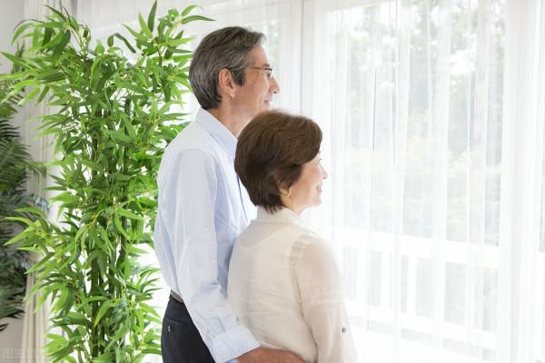 人到中年，我們為什麼渴望有一個靈魂伴侶