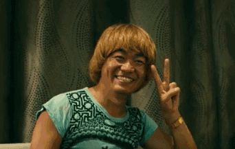 2021年十位票房“百億先生”排名，王寶強上榜，誰的含金量最高？