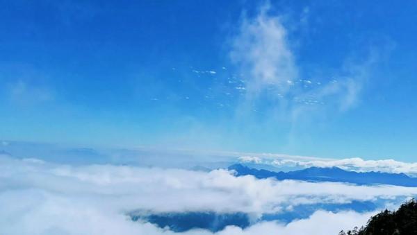 人生第一次,不管不顧,請假一個月去旅遊,是什麼體驗? 人生第一次,不管不顧,請假一個月去旅遊,是什麼體驗?