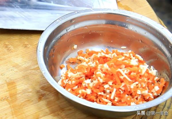 想吃蝦不用再去飯店了,教你5種做法,簡單易學,天天換著做 想吃蝦不用再去飯店了,教你5種做法,簡單易學,天天換著做