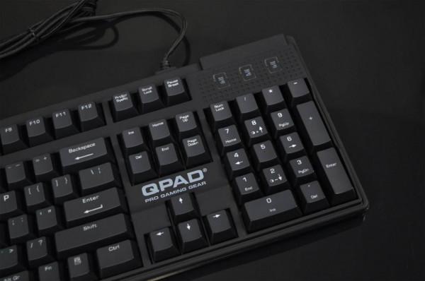 自用經驗淺談:臨近雙十一這些機械鍵盤值得推薦 自用經驗淺談:臨近雙十一這些機械鍵盤值得推薦