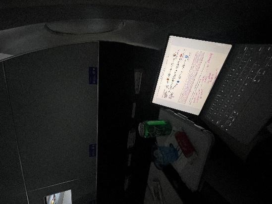 集才華與美貌於一身的21歲創業公司CEO蘇芮